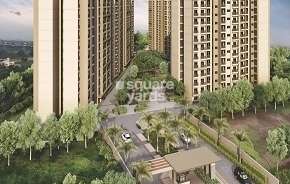 2 BHK Apartment For Resale in Goyal Orchid Life Gunjur Bangalore 6582892