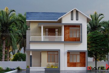 2 BHK Villa For Resale in Jayanagar Bangalore  6582889