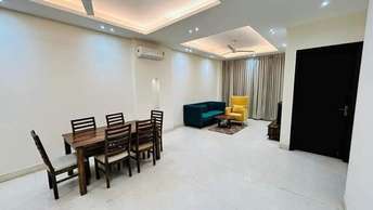 1 BHK Builder Floor For Rent in Sushant Lok I Gurgaon 6582900
