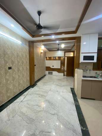 2 BHK Apartment For Rent in Apex Acacia Valley Vaishali Sector 3 Ghaziabad 6582312