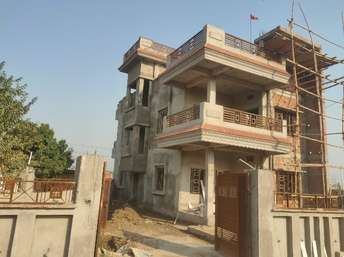4 BHK Villa For Resale in Ramnagar Varanasi 6582970