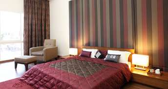 4 BHK Apartment For Resale in Yelahanka Bangalore 6582893