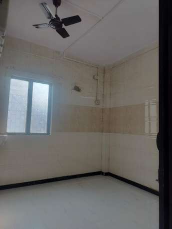 1 BHK Apartment For Resale in Bhayandar West Mumbai 6582903