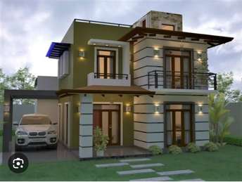 2 BHK Villa For Resale in Mysore Road Bangalore 6582930