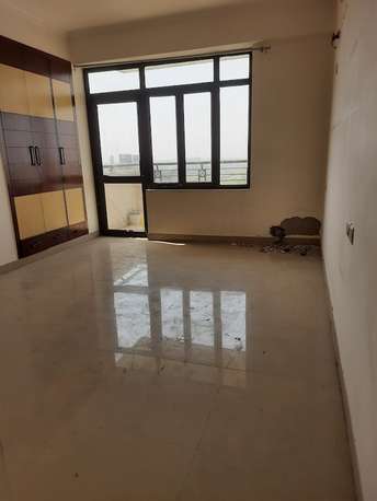 2.5 BHK Apartment For Rent in Unitech Sunbreeze Towers Vaishali Sector 5 Ghaziabad 6582924