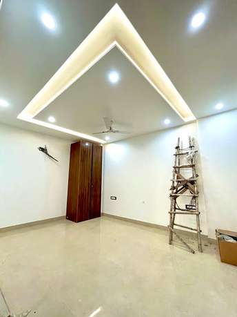 4 BHK Builder Floor For Rent in Sushant Lok 3 Sector 57 Gurgaon 6582974