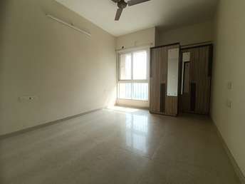 2 BHK Apartment For Rent in Dosti West County Phase 2 Dosti Cedar Balkum Thane  6582945