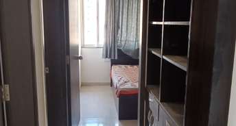 3 BHK Apartment For Rent in Rama Melange Residences Hinjewadi Pune 6582965