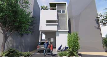 3 BHK Apartment For Resale in Vidyaranyapura Bangalore 6582939