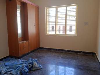 1 BHK Independent House For Rent in Murugesh Palya Bangalore 6582949