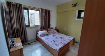 2 BHK Apartment For Rent in Dheeraj Enclave Borivali East Mumbai 6582983