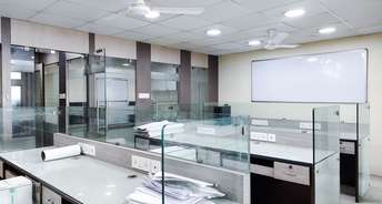 Commercial Office Space 996 Sq.Ft. For Resale In Dharmatala Road Kolkata 6582942