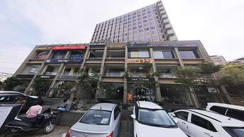 Commercial Office Space 2406 Sq.Ft. For Rent In Bodakdev Ahmedabad 6554437