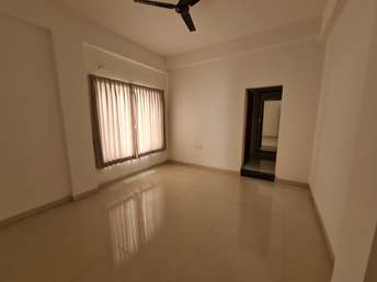 4 BHK Villa For Rent in Sampigehalli Bangalore 6582990