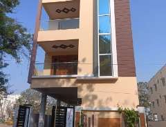 6 BHK Independent House For Resale in Aparna Palm Grove Kompally Hyderabad 6583032