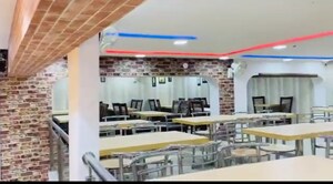  Shop – Exterior View View at Kondhwa - for Sale