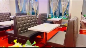  Shop – Exterior View View at Kondhwa - for Sale