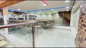  Shop – Exterior View View at Kondhwa - for Sale