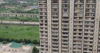3 BHK Apartment For Rent in ATS Pristine Sector 150 Noida 6583001