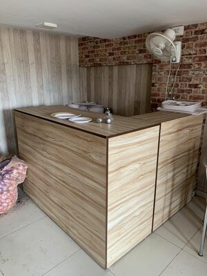  Shop For Sale in Kondhwa