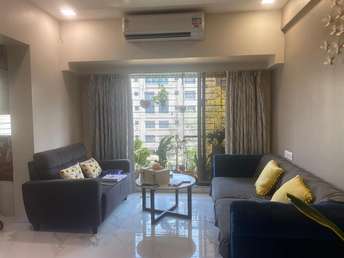 2 BHK Apartment For Rent in Andheri East Mumbai  6583170