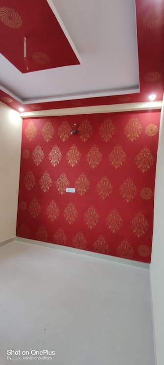 3 BHK Villa For Resale in Gokulpura Jaipur  6583080