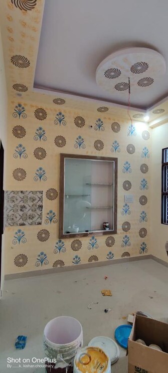 3 BHK Villa For Resale in Gokulpura Jaipur  6583080