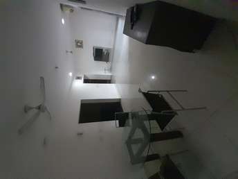 3 BHK Apartment For Rent in Sobha Garnet Kondhwa Pune 6583075