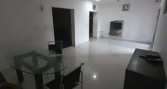 3 BHK Apartment For Rent in Sobha Garnet Kondhwa Pune 6583075