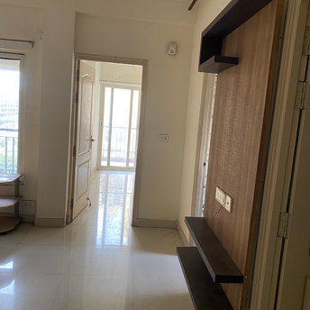 1 BHK Apartment For Rent in Maxblis Grand Wellington Sector 75 Noida 6583086