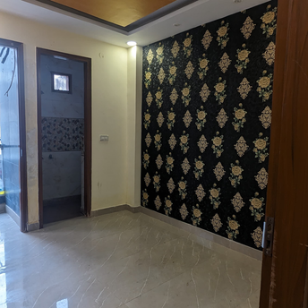 2.5 BHK Builder Floor For Rent in Shastri Nagar Delhi 6583094
