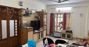 2 BHK Apartment For Resale in Sudhama Nagar Bangalore 6583099