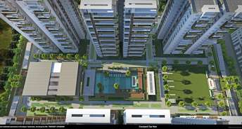 3 BHK Apartment For Resale in Trendset Jayabheri Elevate Madhapur Hyderabad 6583102