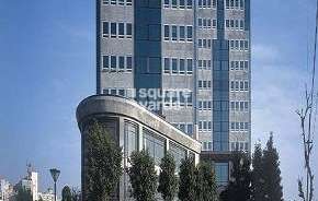 Commercial Office Space 2000 Sq.Ft. For Rent In Sector 43 Gurgaon 6583146