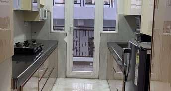 3 BHK Builder Floor For Rent in Vipul World Plots Sector 48 Gurgaon 6583130