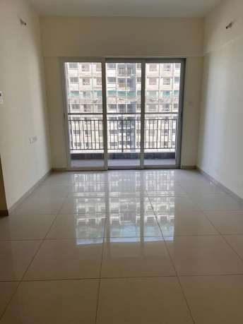 1 BHK Apartment For Rent in Kolte Patil Life Republic Hinjewadi Pune 6583158