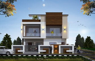 2 BHK Villa For Resale in Kanakapura Bangalore  6583163