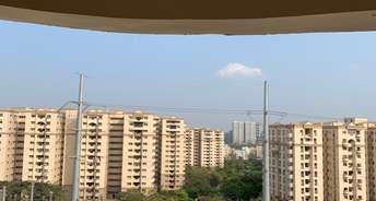 4 BHK Apartment For Rent in L and T Serene County Gachibowli Hyderabad 6583280