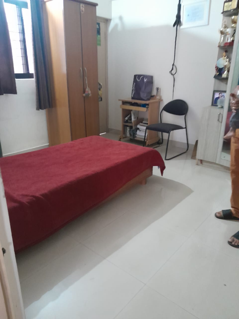 Property in Coffee Board Layout Bangalore Property for Sale in Coffee