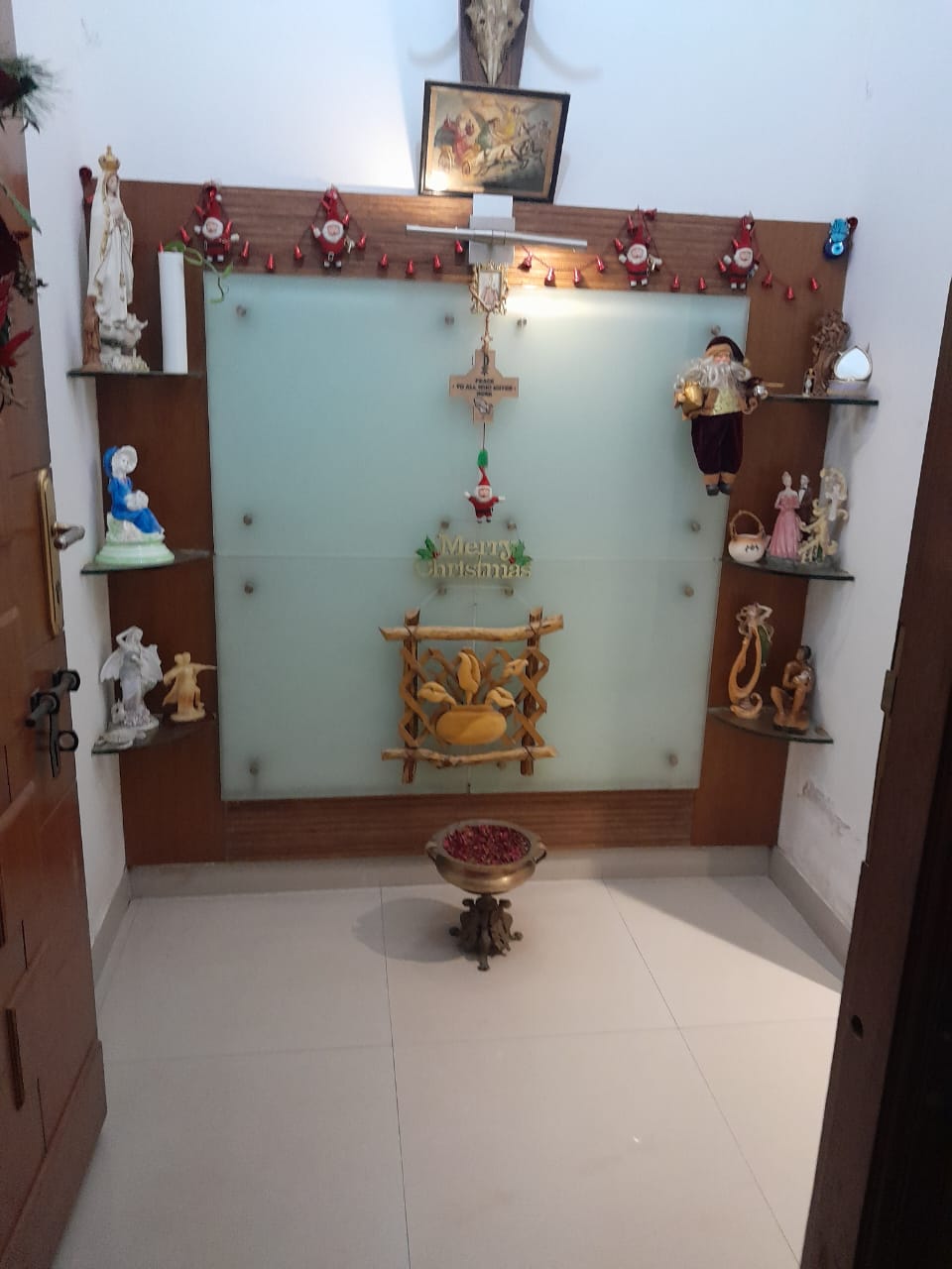 Property in Coffee Board Layout Bangalore Property for Sale in Coffee