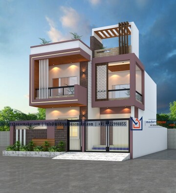 2 BHK Villa For Resale in Kengeri Bangalore  6583212