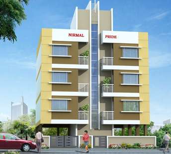 1 BHK Apartment For Rent in Adgaon Nashik 6573859