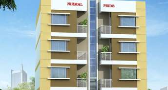 1 BHK Apartment For Rent in Adgaon Nashik 6573859