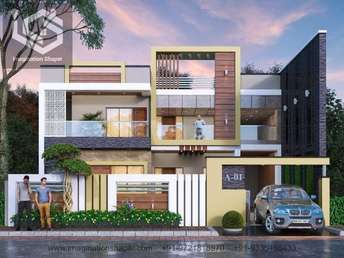 2 BHK Villa For Resale in Mysore Road Bangalore 6583231