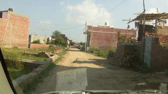 Plot For Resale in Vinay Nagar Faridabad  6583235