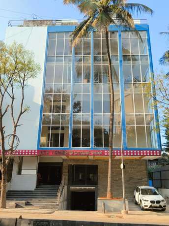 Commercial Office Space 25000 Sq.Ft. For Rent In Shivaji Nagar Bangalore 6583015