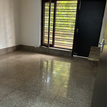 2 BHK Builder Floor For Rent in Sushant Lok Gurgaon 6583297