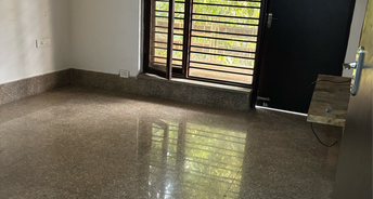 2 BHK Builder Floor For Rent in Sushant Lok Gurgaon 6583297