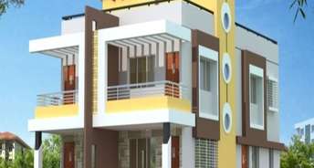 3 BHK Villa For Resale in Adgaon Nashik 6583248