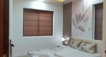 3 BHK Apartment For Resale in Gokulpura Jaipur 6583291